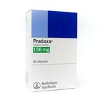 Salud-y-Medicamentos-Medicamentos-formulados_Pradaxa_Pasteur_253633_caja_01