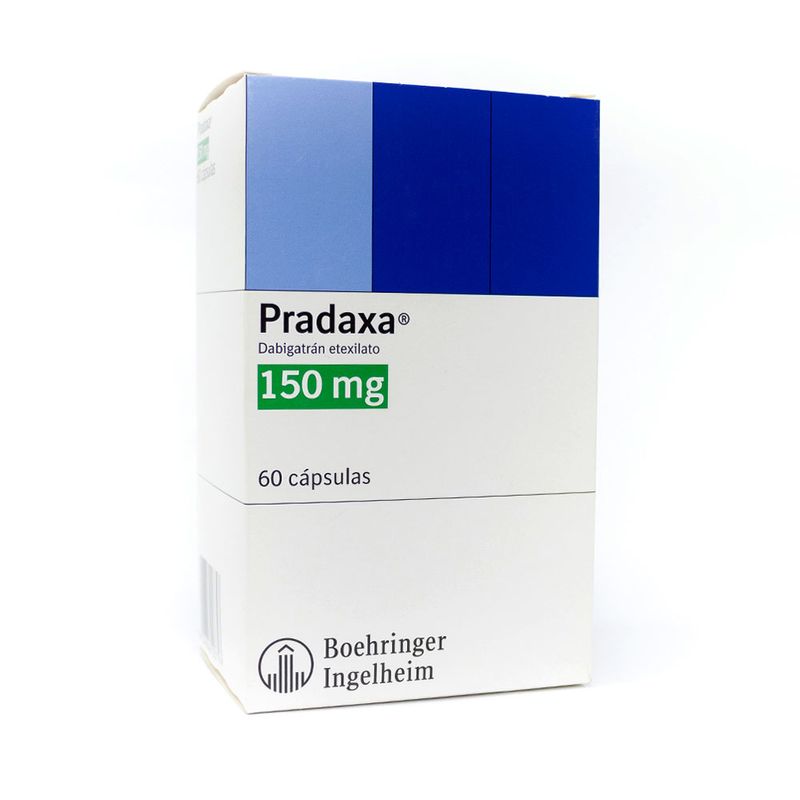 Salud-y-Medicamentos-Medicamentos-formulados_Pradaxa_Pasteur_253633_caja_01