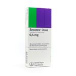 Salud-y-Medicamentos-Medicamentos-formulados_Secotex_Pasteur_253726_caja_01