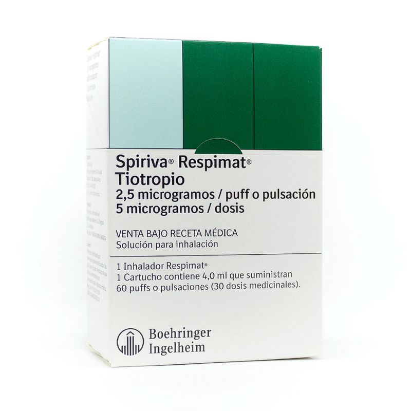 Salud-y-Medicamentos-Medicamentos-formulados_Spiriva-respimat_Pasteur_253743_inhalador_01