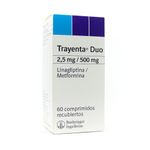 Salud-y-Medicamentos-Medicamentos-formulados_Trayenta_Pasteur_253786_caja_01