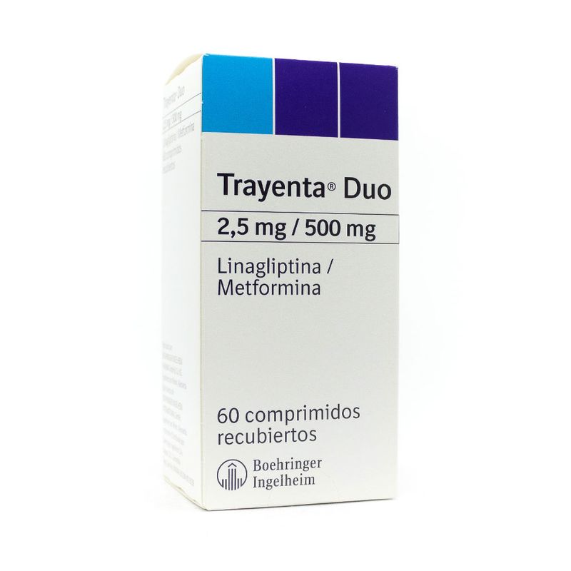 Salud-y-Medicamentos-Medicamentos-formulados_Trayenta_Pasteur_253786_caja_01