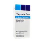 Salud-y-Medicamentos-Medicamentos-formulados_Trayenta_Pasteur_253788_caja_01