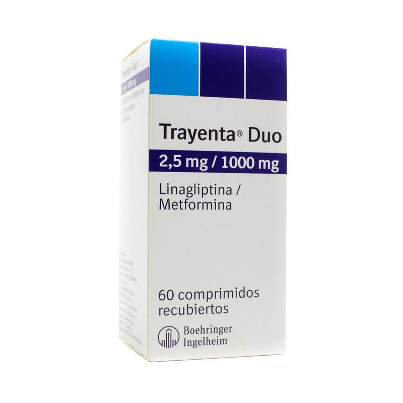 Salud-y-Medicamentos-Medicamentos-formulados_Trayenta_Pasteur_253790_caja_01