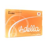 Salud-y-Medicamentos-Medicamentos-formulados_Adella_Pasteur_255001_caja_01