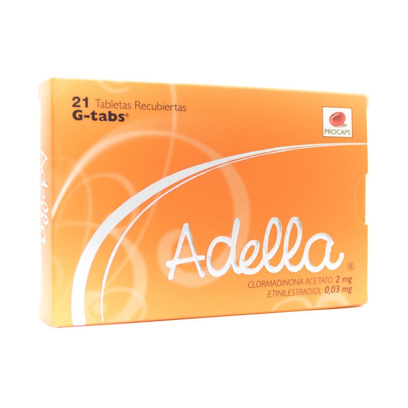 Salud-y-Medicamentos-Medicamentos-formulados_Adella_Pasteur_255001_caja_01