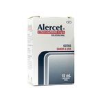 Salud-y-Medicamentos-Alergias_Alercet_Pasteur_255003_caja_01