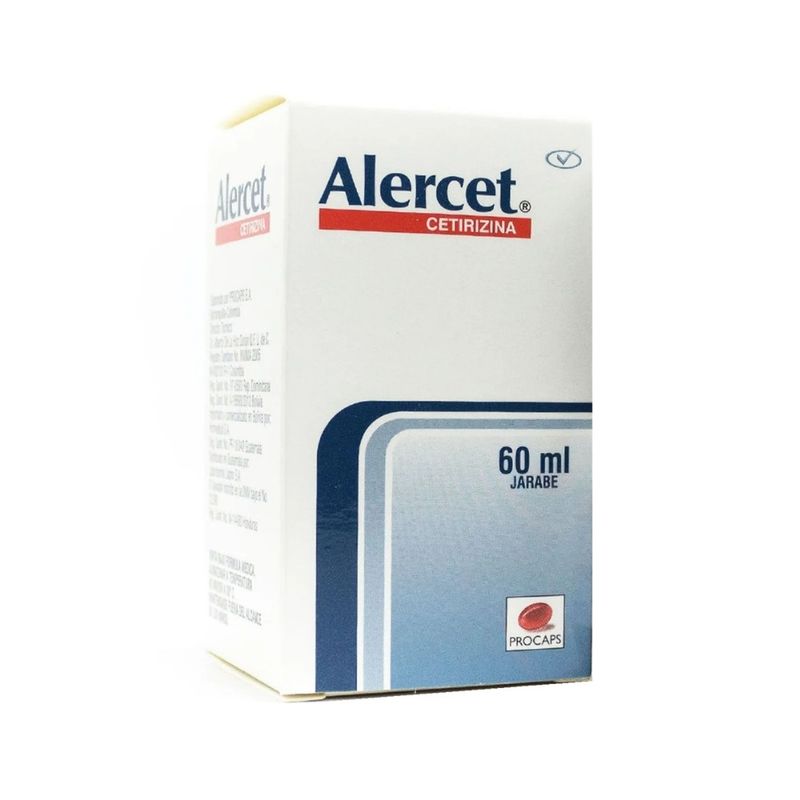 Salud-y-Medicamentos-Alergias_Alercet_Pasteur_255004_frasco_01
