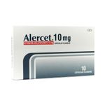 Salud-y-Medicamentos-Alergias_Alercet_Pasteur_255005_caja_01