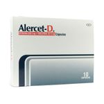 Salud-y-Medicamentos-Medicamentos-formulados_Alercet_Pasteur_255006_caja_01