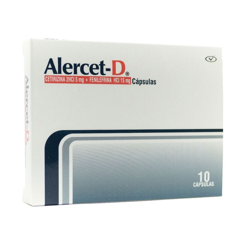 Salud-y-Medicamentos-Medicamentos-formulados_Alercet_Pasteur_255006_caja_01
