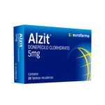 Salud-y-Medicamentos-Medicamentos-formulados_Alzit_Pasteur_255014_caja_01