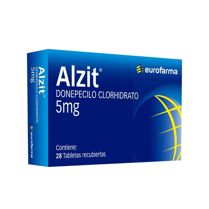 Salud-y-Medicamentos-Medicamentos-formulados_Alzit_Pasteur_255014_caja_01