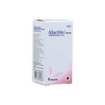 Salud-y-Medicamentos-Medicamentos-formulados_Alactin_Pasteur_255017_caja_01