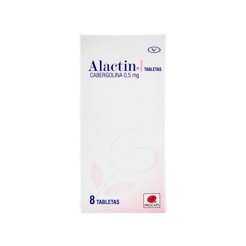 Salud-y-Medicamentos-Medicamentos-formulados_Alactin_Pasteur_255018_caja_01