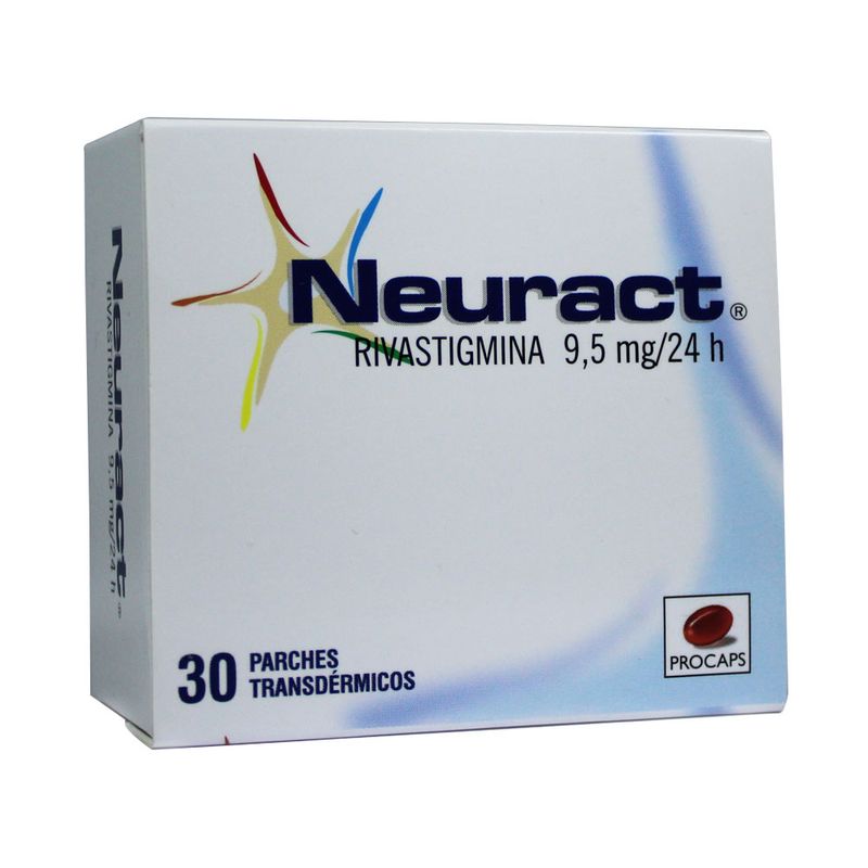 Salud-y-Medicamentos-Medicamentos-formulados_Neuract_Pasteur_255019_caja_01