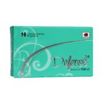 Salud-y-Medicamentos-Medicamentos-formulados_Deferol_Pasteur_255024_caja_01