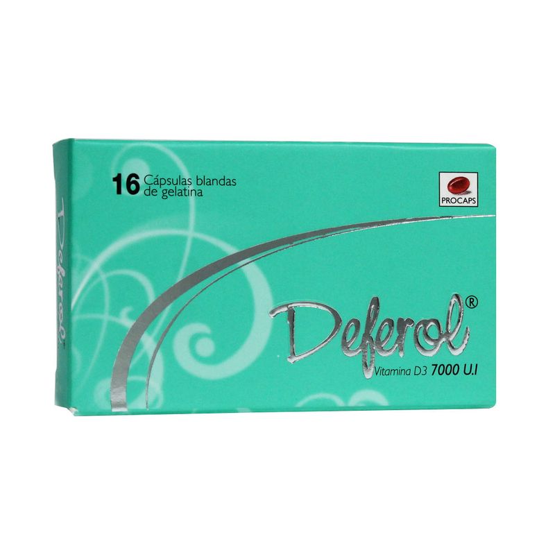 Salud-y-Medicamentos-Medicamentos-formulados_Deferol_Pasteur_255024_caja_01