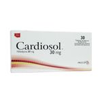 Salud-y-Medicamentos-Medicamentos-formulados_Cardiosol_Pasteur_255033_caja_01