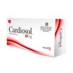 Salud-y-Medicamentos-Medicamentos-formulados_Cardiosol_Pasteur_255034_caja_01