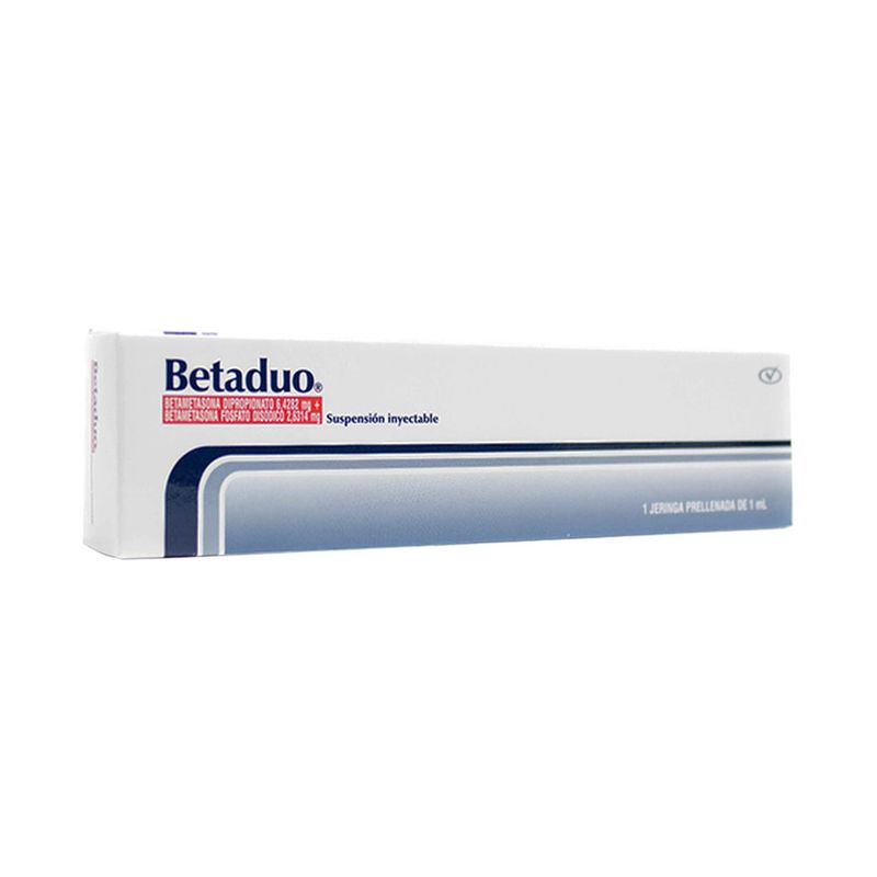Salud-y-Medicamentos-Medicamentos-formulados_Betaduo_Pasteur_255043_caja_01