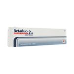 Salud-y-Medicamentos-Medicamentos-formulados_Betaduo_Pasteur_255045_caja_01