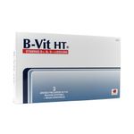 Salud-y-Medicamentos-Medicamentos-formulados_B-vit_Pasteur_255065_caja_01