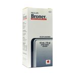 Salud-y-Medicamentos-Medicamentos-formulados_Broner_Pasteur_255076_inhalador_01