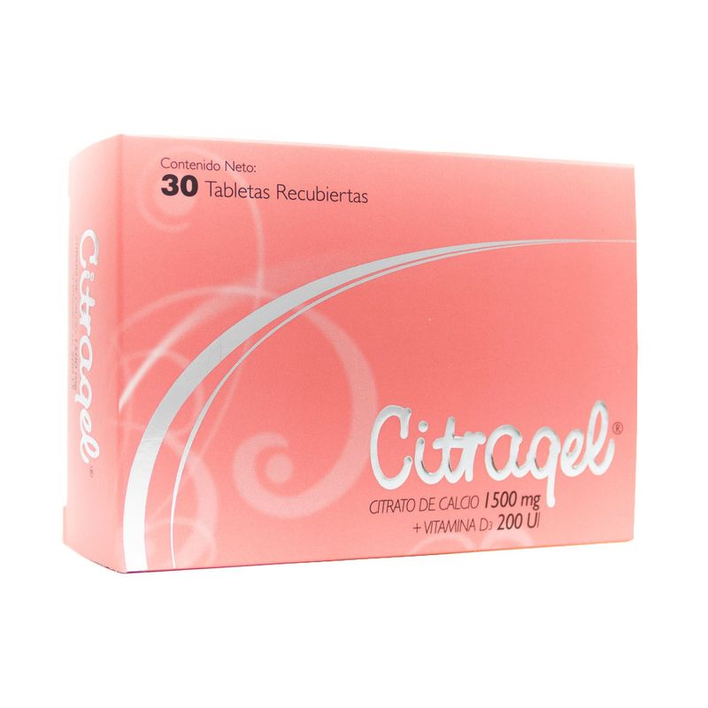Salud-y-Medicamentos-Vitaminas_Citragel_Pasteur_255085_caja_01