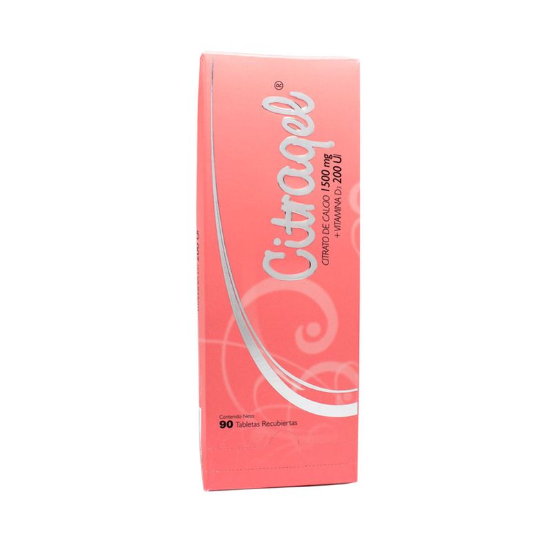 Salud-y-Medicamentos-Vitaminas_Bubble-tape_Pasteur_255086_caja_01