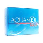 Salud-y-Medicamentos-Vitaminas_Aquasol_Pasteur_255087_caja_01