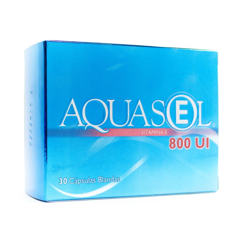 Salud-y-Medicamentos-Vitaminas_Aquasol_Pasteur_255087_caja_01