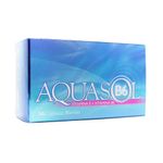 Salud-y-Medicamentos-Vitaminas_Animaxen_Pasteur_255091_caja_01