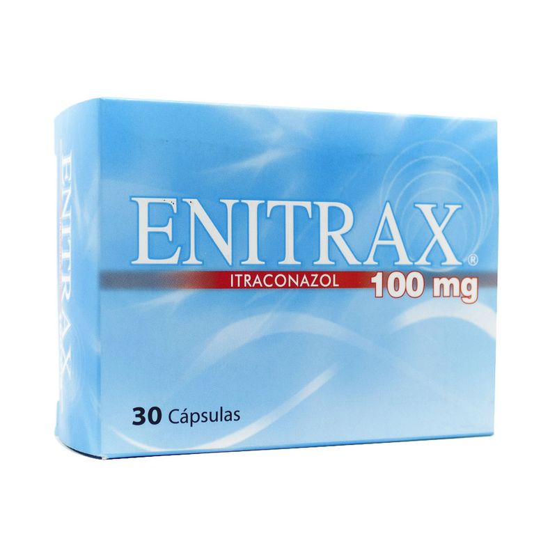Salud-y-Medicamentos-Medicamentos-formulados_Enitrax_Pasteur_255094_caja_01