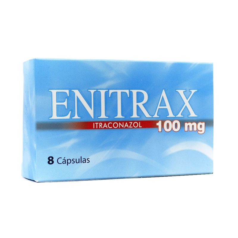 Salud-y-Medicamentos-Medicamentos-formulados_Enitrax_Pasteur_255096_caja_01