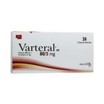 Salud-y-Medicamentos-Medicamentos-formulados_Varteral_Pasteur_255097_caja_01
