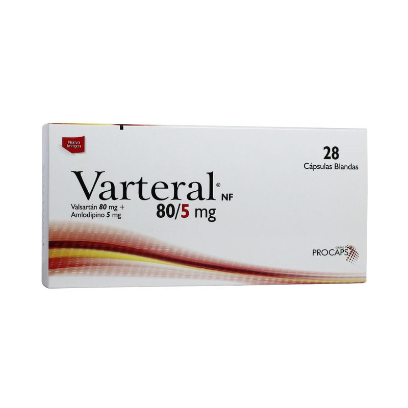 Salud-y-Medicamentos-Medicamentos-formulados_Varteral_Pasteur_255097_caja_01