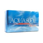 Salud-y-Medicamentos-Vitaminas_Aquasol_Pasteur_255100_caja_01