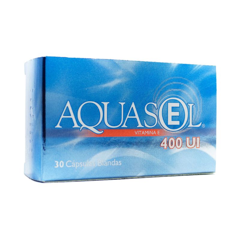 Salud-y-Medicamentos-Vitaminas_Aquasol_Pasteur_255100_caja_01