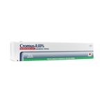 Salud-y-Medicamentos-Medicamentos-formulados_Cromus_Pasteur_255103_caja_01