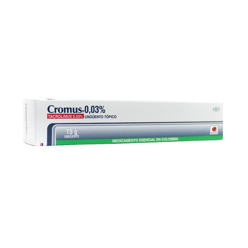 Salud-y-Medicamentos-Medicamentos-formulados_Cromus_Pasteur_255103_caja_01