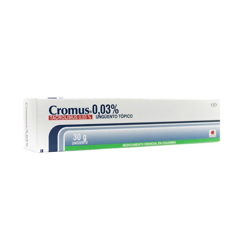 Salud-y-Medicamentos-Medicamentos-formulados_Cromus_Pasteur_255104_caja_01