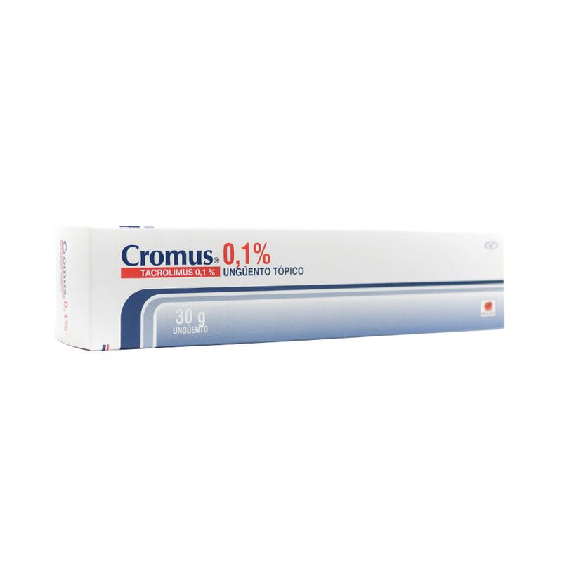 Salud-y-Medicamentos-Medicamentos-formulados_Cromus_Pasteur_255106_caja_01
