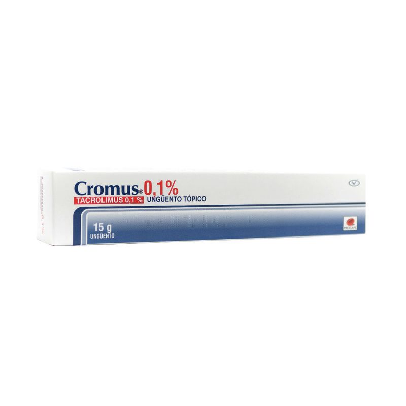 Salud-y-Medicamentos-Medicamentos-formulados_Cromus_Pasteur_255107_caja_01