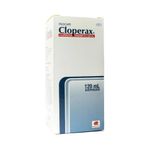 Salud-y-Medicamentos-Medicamentos-formulados_Cloperax_Pasteur_255108_caja_01