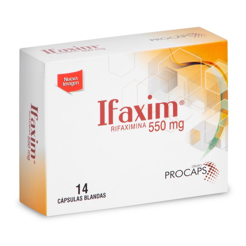 Salud-y-Medicamentos-Medicamentos-formulados_Ifaxim_Pasteur_255112_caja_01