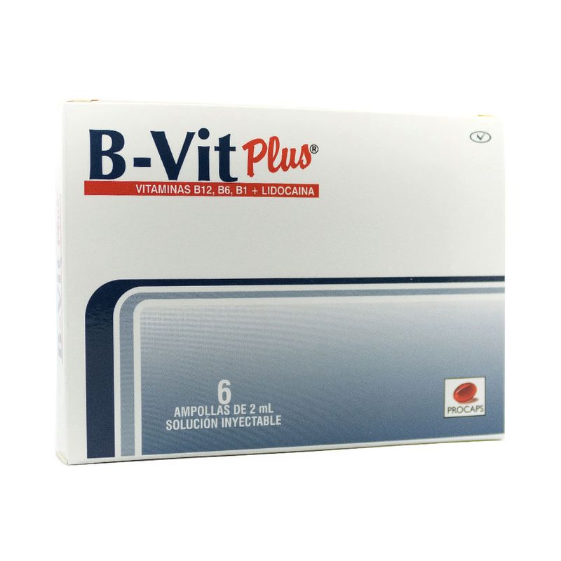 Salud-y-Medicamentos-Medicamentos-formulados_B-vit_Pasteur_255116_caja_01