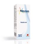Salud-y-Medicamentos-Medicamentos-formulados_Neviot_Pasteur_255117_caja_01