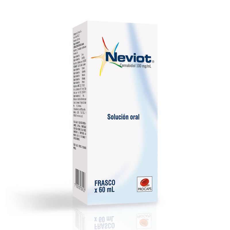 Salud-y-Medicamentos-Medicamentos-formulados_Neviot_Pasteur_255117_caja_01