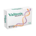 Salud-y-Medicamentos-Medicamentos-formulados_Valtrois_Pasteur_255123_caja_01